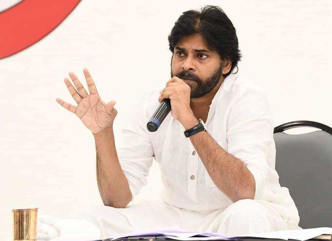 జగన్ సర్కార్ తీరుతోనే..