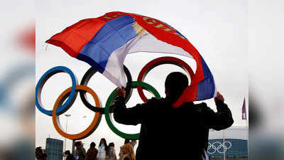तोक्यो ओलिंपिक: डोपिंग के लिए रूस पर 4 साल का बैन, जानें क्या होगा असर