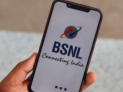BSNL का ₹399 और ₹449 वाला प्लान: क्या बाकी कंपनियों से बेहतर?