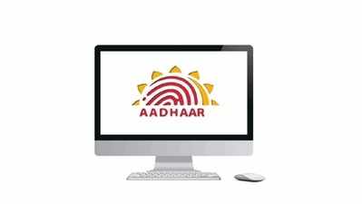 Aadhaar: ಮಾಹಿತಿ ಸುರಕ್ಷಿತ ಎಂದ ಜನತೆ