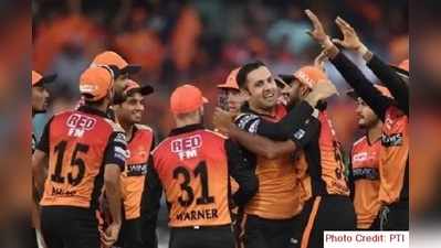 SRH టీమ్‌లోకి కొత్త ఆల్‌రౌండర్..? 