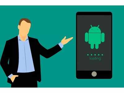 Android వినియోగదారులకు బ్యాడ్ న్యూస్.. తీవ్రమైన ప్రమాదంలో పడ్డ మొబైల్స్!