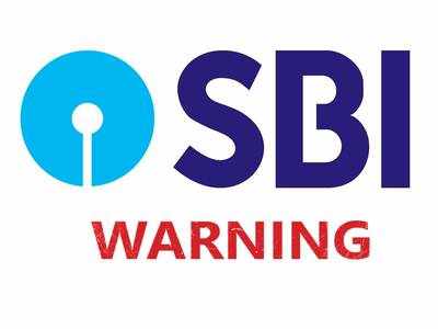 SBI Warning: டிசம்பர் 31 வரை கெடு; வாடிக்கையாளர்களுக்கு எஸ்பிஐ வங்கி எச்சரிக்கை! என்ன கெடு? என்ன செய்ய வேண்டும்?