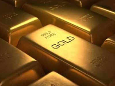 काळबादेवीच्या सोनाराने १० महिन्यात आणले १८० किलो अवैध सोने!