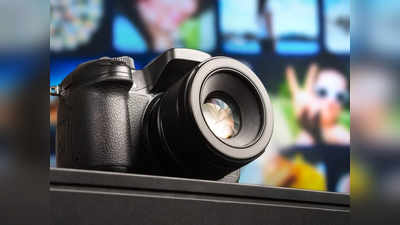 Canon से लेकर Nikon तक के डिजिटल कैमरा को, कम दाम में खरीदने का मौका दे रहा है Amazon