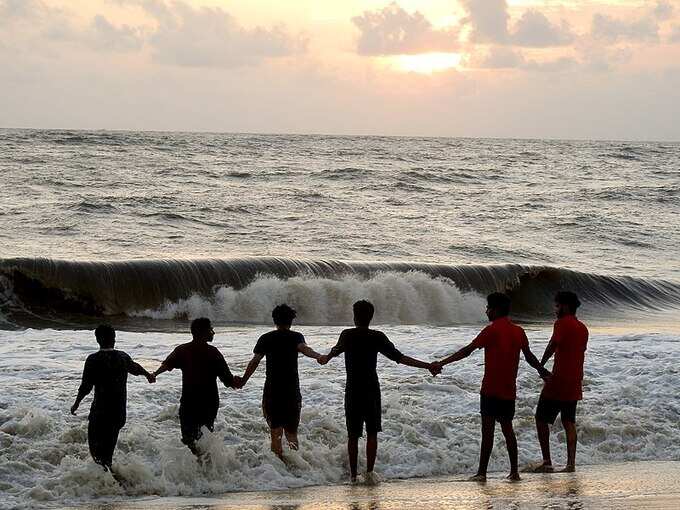 ​போக்குவரத்து வசதிகள்