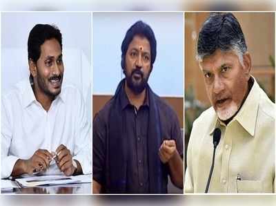 వల్లభనేని వంశీ రూట్‌లో మరికొందరు.. బాబుకు జగన్ ఇవ్వబోతున్న షాక్ ఇదేనా?