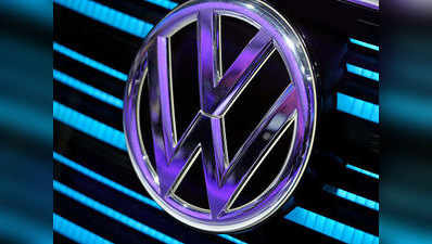 प्रीमियम SUV से लेकर सिडैन तक, Volkswagen कारों पर ₹3.60 लाख तक छूट