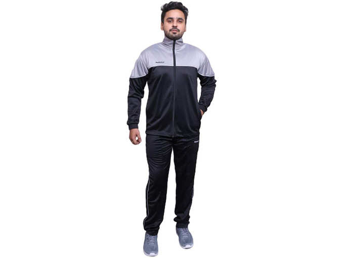 TEMPEST Sports Tracksuit for Men