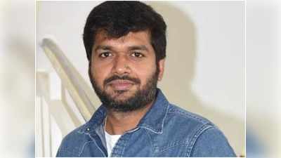 Anil Ravipudi: ‘ఆగడు’ ఫ్లాప్ అవడానికి నేనే కారణం