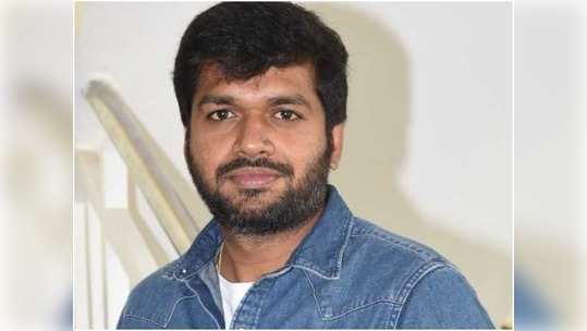 Anil Ravipudi: ‘ఆగడు’ ఫ్లాప్ అవడానికి నేనే కారణం 