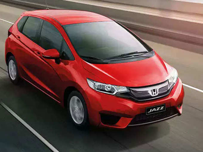 honda-jazz