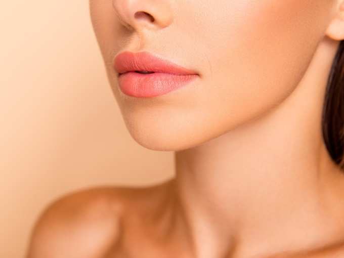 home remedies for chapped lips