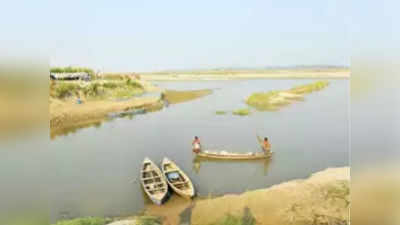 ಆ ನದಿ ಸದಾ ಬಲಿಗಾಗಿ ಕಾಯುತ್ತಿದೆಯಂತೆ...!