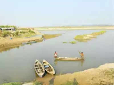 ಆ ನದಿ ಸದಾ ಬಲಿಗಾಗಿ ಕಾಯುತ್ತಿದೆಯಂತೆ...!