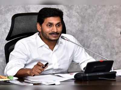 జగన్‌లా పులివెందుల్లో కాదు.. నేను టీడీపీ ఓడిన చోట: లోకేష్