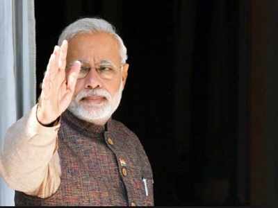 PM Modi: மகாகவி பாரதிக்கு இப்படியொரு புகழாரம் சூட்டிய பிரதமர் மோடி!