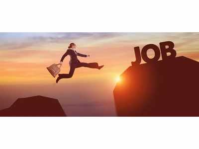 Tech Jobs: 2020ರ ಹಾಟ್ ಟೆಕ್ ಜಾಬ್ ಯಾವುದು ಗೊತ್ತೇ?