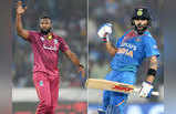 भारत बनाम वेस्ट इंडीज: तीसरे इंटरनैशनल T20 में बन सकते हैं ये रेकॉर्ड