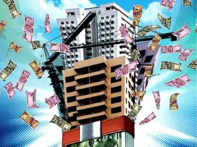मुंबई में घर खरीदने की सोच रहे हैं? अगले साल हो सकते हैं सस्ते