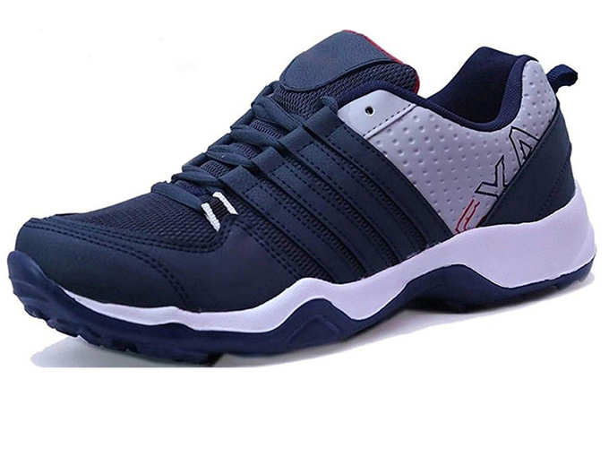 sports shoes for boys