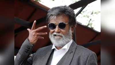 தலைவர் 168 அப்டேட்: ரஜினி சொன்னதை தான் செய்றாரு கண்ணா