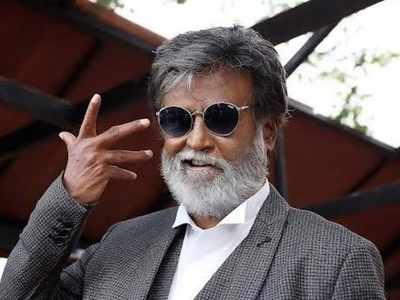 தலைவர் 168 அப்டேட்: ரஜினி சொன்னதை தான் செய்றாரு கண்ணா