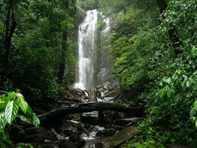 ​கோடசத்ரி