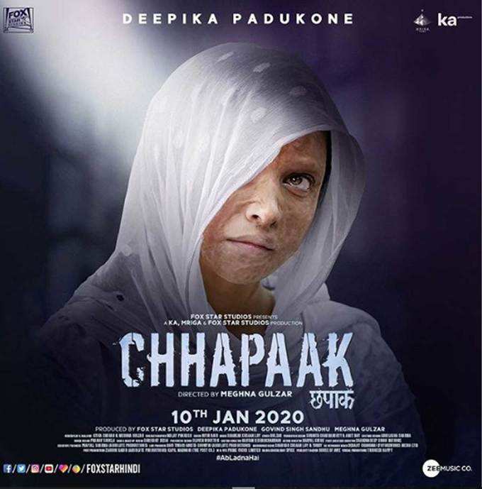 chhapaak