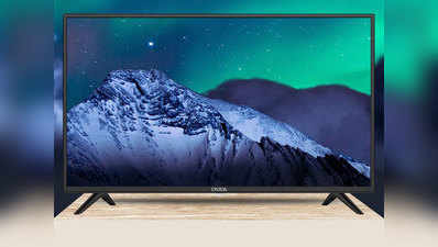 Amazon ने Onida के साथ लॉन्च किया फायर TV एडिशन, ₹12999 है शुरुआती कीमत