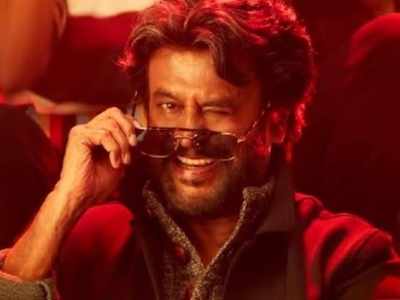 Darbar Trailer இருக்கு நாளை ரஜினி ரசிகர்களுக்கு  டபுள் ட்ரீட் இருக்கு