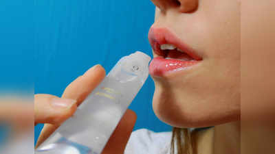 सर्दियों में अपने होठों को इन खास Lip Balm से रखें स्वस्थ, Amazon सस्ते दाम में करवा रहा है उपलब्ध
