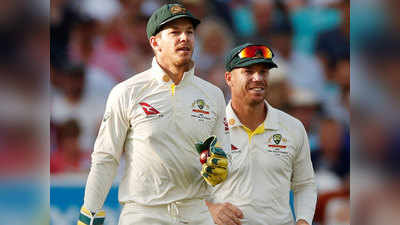 AUS vs NZ: डे-नाइट टेस्ट के लिए टीम ऑस्ट्रेलिया में कोई बदलाव नहीं