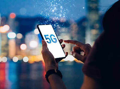 OnePlus ने भारत से शुरू किया 5G स्मार्टफोन का एक्सपोर्ट