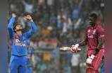 India vs West Indies: तीसरे टी20 इंटरनैशनल में बरसे रन, रेकॉर्ड्स का अंबार