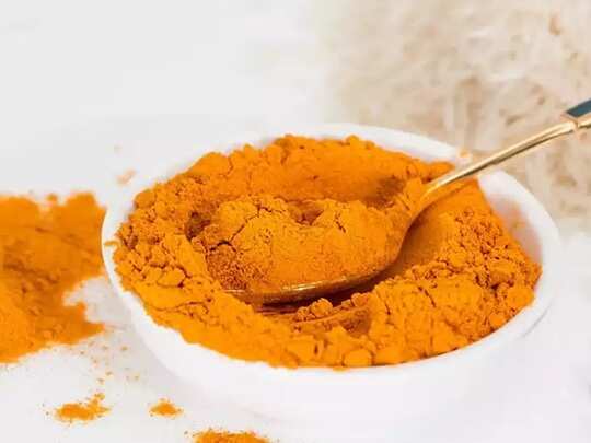 face hair, Hair Removal: உதடு மேல் மீசை முடியா? த்ரெட்னிங்,வேக்ஸிங் எதுவும் வேண்டாம்...முடி வராம இருக்க இதை மட்டும் செய்து பாருங்க... - how to get rid of upper lips ... face hair, Hair Removal: உதடு மேல் மீசை முடியா? த்ரெட்னிங்,வேக்ஸிங் எதுவும் வேண்டாம்...முடி வராம இருக்க இதை மட்டும் செய்து பாருங்க... - how to get rid of upper lips ...