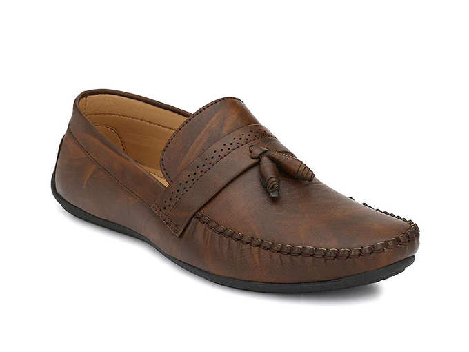 loafer shoes for men on amazon