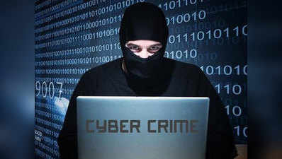 21,467 भारतीय वेबसाइट्स हैक, छिपकर हमला कर रहे साइबर क्रिमिनल