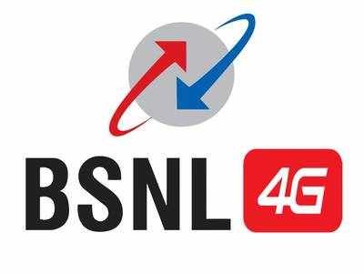 BSNL 4G: ஒரு நாளைக்கு 10GB; வெறும் ரூ.100 க்கு பிளான்; சத்தமின்றி வேலை பார்த்த பிஎஸ்என்எல்!