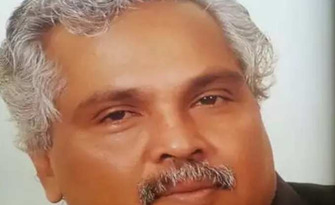 ​മതം വ്യക്തികൾക്ക്, രാജ്യത്തിനല്ല...