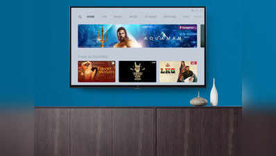 Xiaomi Mi TV का जलवा, नंबर 1 के ताज पर फिर कब्जा