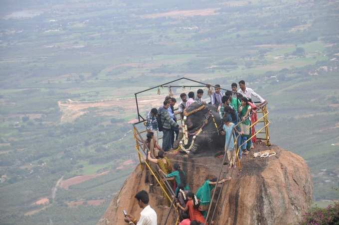 ​శివగంగ