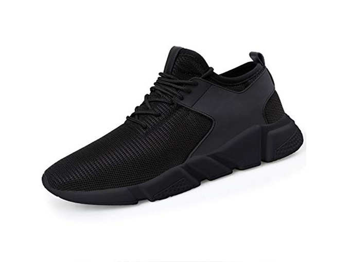 Air Series Mesh Casual Walking,Running Gymwear Shoe