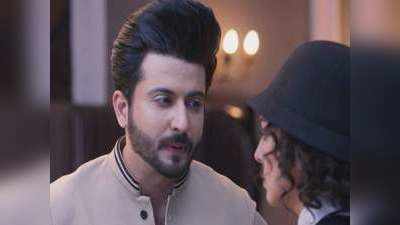 Kundali bhagya 12 december 2019 update: करण की प्रीतम को नसीहत, कभी प्यार न करना