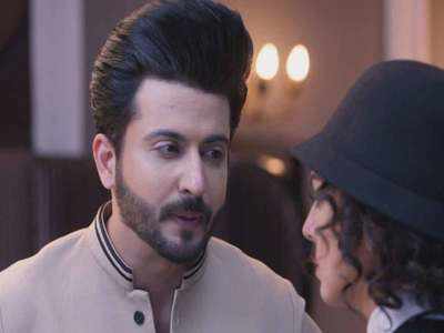 Kundali bhagya 12 december 2019 update: करण की प्रीतम को नसीहत, कभी प्यार न करना