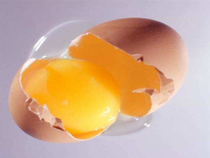 egg white.jpg