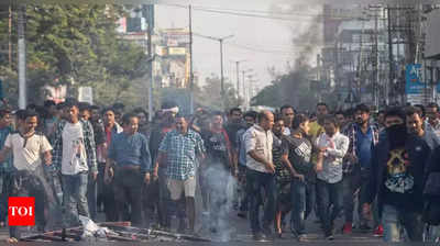 പൗരത്വ ബില്ലിലെ പ്രതിഷേധം: ബംഗ്ലാദേശ് വിദേശകാര്യ മന്ത്രി ഇന്ത്യ സന്ദര്‍ശനം റദ്ദാക്കി