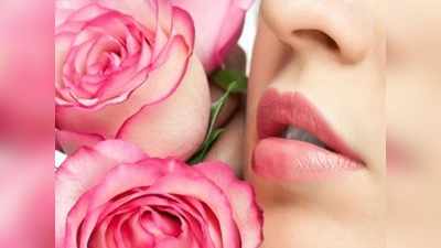 Lips : லிப்ஸ்டிக் இல்லாம உதடு சிவப்பா இருக்கணும்னா இதை செய்யுங்க..