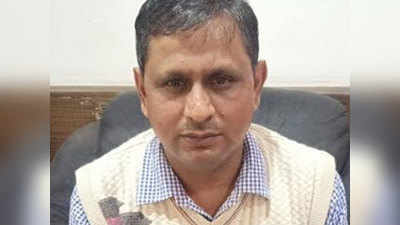 बीएचयूः दलित शिक्षक पर हमले की जांच के लिए बनी कमिटी, पुलिस ने भी शुरू की जांच