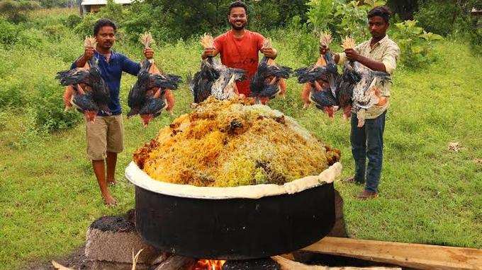 మీరు మా గుండెల్లో ఉండిపోతారు